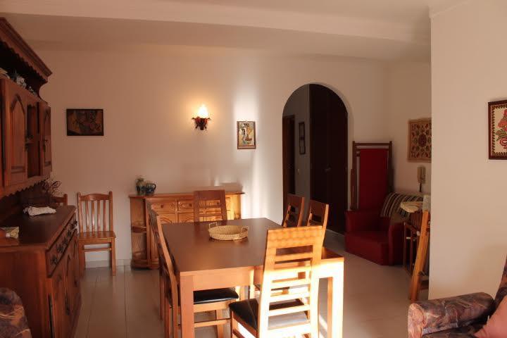 Apartamento Na Praia カルヴォエイロ エクステリア 写真